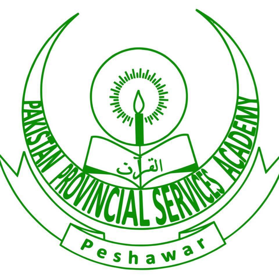 Provincial Services